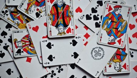 Pourquoi jouer au solitaire en ligne ?