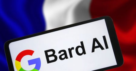 L’autorité de concurrence sanctionne Google à hauteur de 250 millions d’euros pour violation de droits d’auteur dans le secteur de l’IA L'autorité de la concurrence française inflige une amende de 250 millions d'euros à Google pour des violations de droits d'auteur en matière d'IA