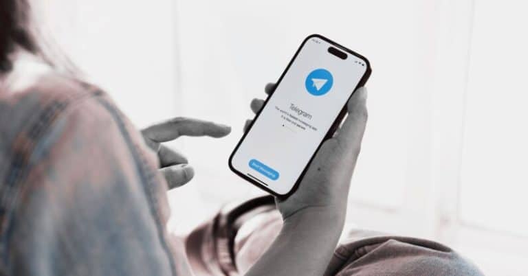 Espagne : la suspension de Telegram mise en pause pour étudier son impact sur les utilisateurs