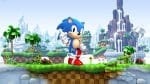 Fuite d'une bande-annonce de gameplay : Sega prépare un nouveau jeu, Sonic Toys Party