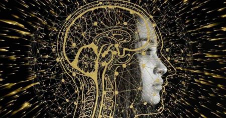 Des jumeaux numériques grâce à l’IA prédisent les maladies futures des patients Les jumeaux numériques générés par l'IA des patients peuvent prédire les maladies futures