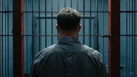 Le célèbre entrepreneur Sam Bankman-Fried reçoit une peine de prison