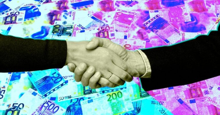 Les villes européennes où les développeurs de logiciels touchent les plus gros salaires