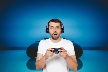La Playstation 6 débarque et voici ce que nous savons !
