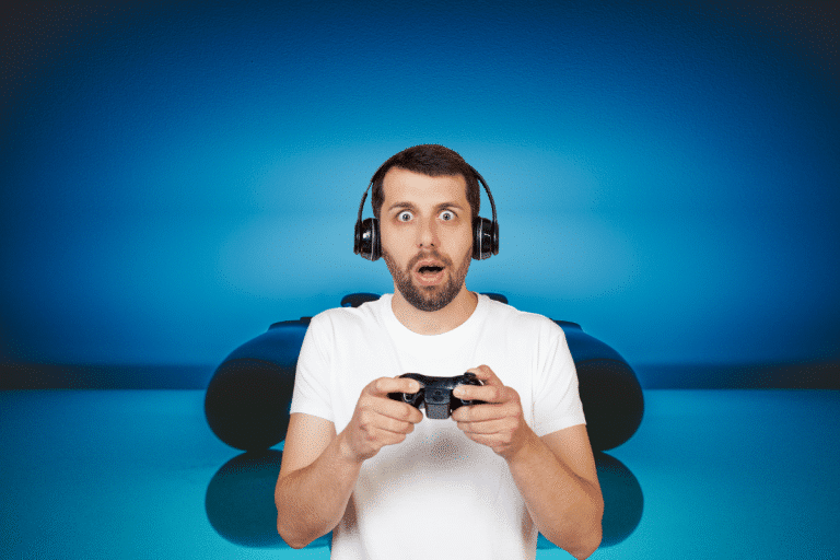 La Playstation 6 débarque et voici ce que nous savons !