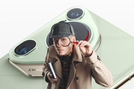 Les Pura 70 dévoilés : Huawei est-il le roi de la photo sur Android avec ce smartphone ?