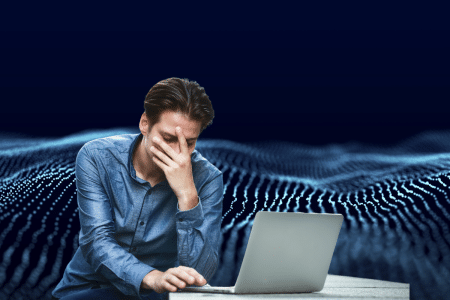 Premier fiasco pour Humane AI : comment en est-on arrivé là ?