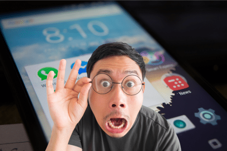 WhatsApp casse les codes : fini les messages incompréhensibles grâce à cette nouveauté !