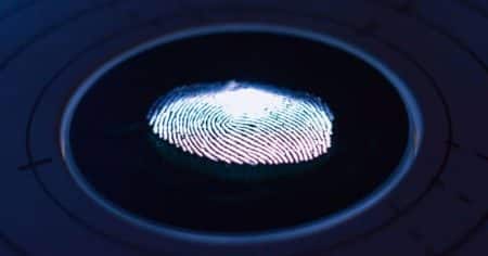 L’astroforensique : une des carrières d’avenir les plus prometteuses L'astroforensique : une des carrières d'avenir les plus prometteuses
