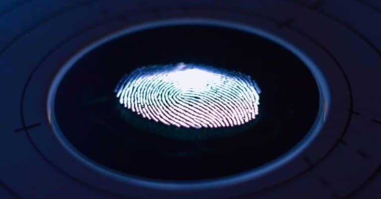 L&rsquo;astroforensique : une des carrières d&rsquo;avenir les plus prometteuses