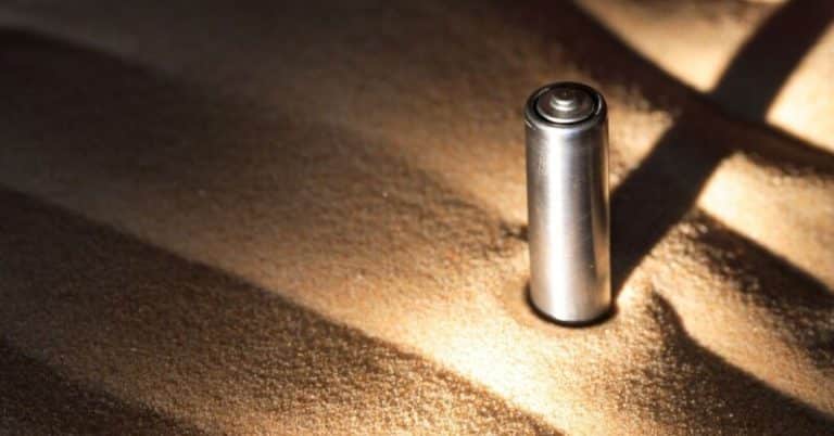 Une batterie de sable innovante capable de chauffer une petite ville : une start-up sécurise 7,6 millions d&rsquo;euros pour sa production