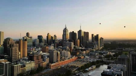 BlueBet en plein scandale : condamnation en Australie pour des publicités illégales sur les jeux d’argent BlueBet en plein scandale : condamnation en Australie pour des publicités illégales sur les jeux d'argent