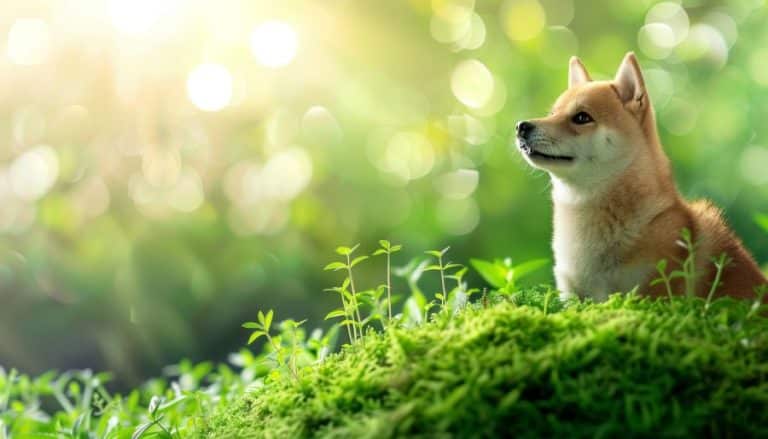 La cryptomonnaie mème &lsquo;Dogecoin20&rsquo; s&rsquo;apprête à décoller pour le DOGE Day après une prévente record de 10 millions de dollars