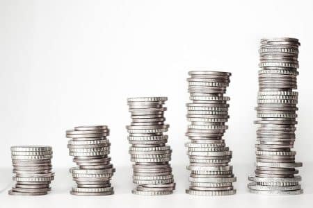 Maximisez vos profits au casino grâce à notre guide ultime de gestion de bankroll Maximisez vos profits au casino grâce à notre guide ultime de gestion de bankroll