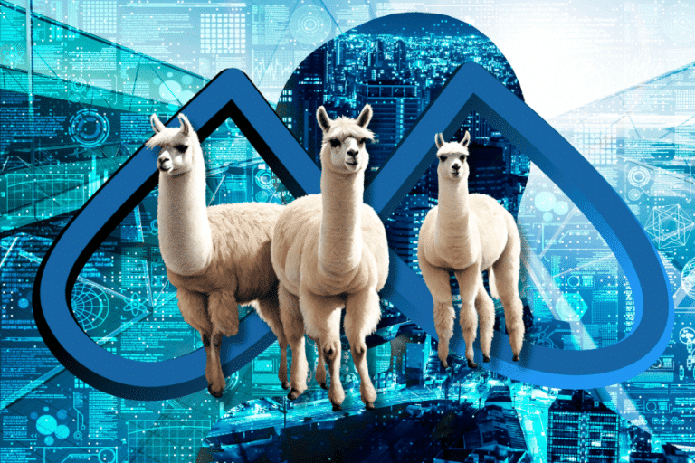 Meta contre-attaque : découvrez Llama 3 LLM, le nouvel outil destiné à rivaliser avec GPT-4