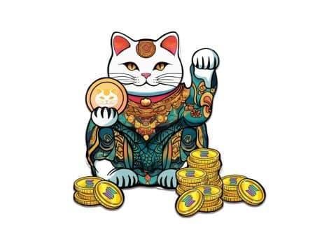 MEW, BOMEOW, KHAI : trois cryptomonnaies miaou à suivre de près dans un secteur canin MEW, BOMEOW, KHAI : trois cryptomonnaies miaou à suivre de près dans un secteur canin