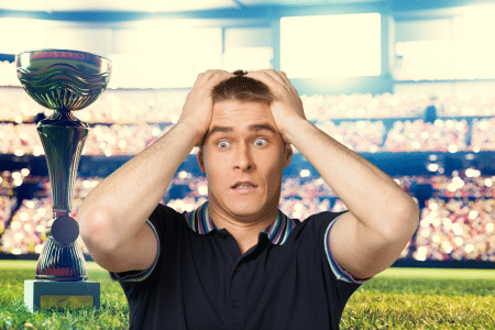 Selon ChatGPT, l’OM sera championne de l’Europa League, découvrez comment OM Championne d'Europa League ? Découvrez la prédiction choc de l'IA ChatGPT qui fait trembler l'Europe !