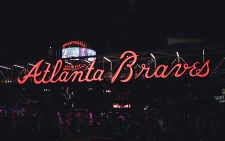 PrizePicks prolonge son accord avec les Atlanta Braves : une alliance toujours plus prometteuse PrizePicks prolonge son accord avec les Atlanta Braves : une alliance toujours plus prometteuse
