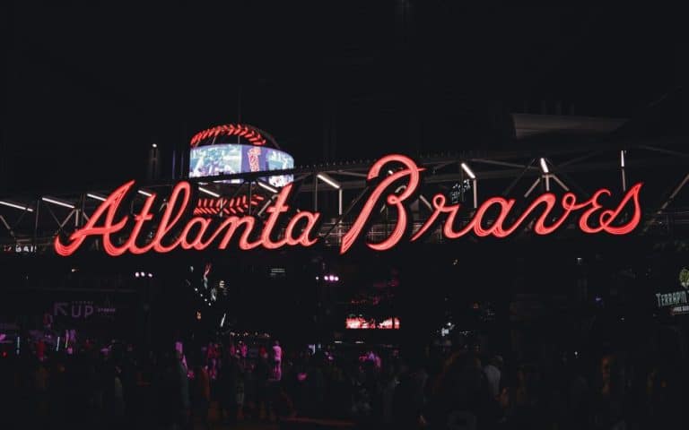 PrizePicks prolonge son accord avec les Atlanta Braves : une alliance toujours plus prometteuse
