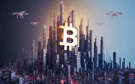 Rebond du prix du Bitcoin : les sorties de GBTC en chute libre Rebond du prix du Bitcoin : les sorties de GBTC en chute libre
