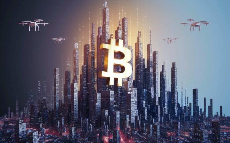 Rebond du prix du Bitcoin : les sorties de GBTC en chute libre