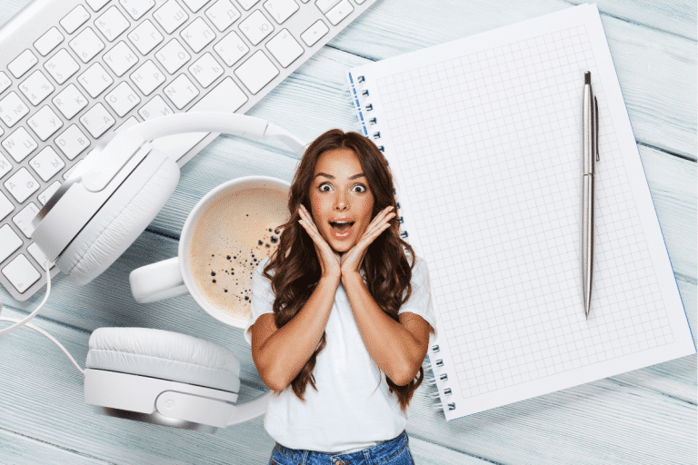 Révolution au travail : ce PC prépare votre café