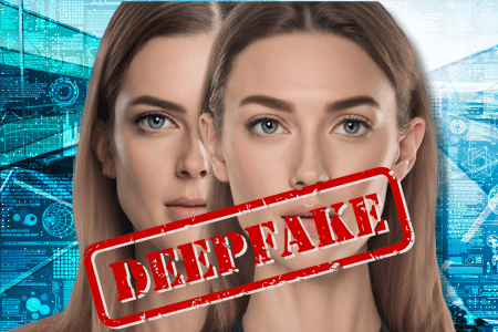 Faire un deepfake sexuel peut désormais vous envoyer en prison ! Le Royaume-Uni s'attaque à la cybercriminalité : la création de deepfakes sexuels sera désormais punissable par la loi