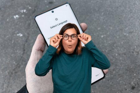 Le Samsung Galaxy S25, un smartphone hors norme ? Enfin ses caractéristiques dévoilées ! Le Samsung Galaxy S25, un smartphone hors norme ? Voici les caractéristiques dévoilées !