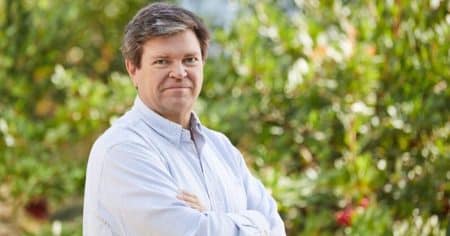 Selon le chef de l’IA chez Meta, les modèles de langage à grande échelle resteront loin de l’intelligence humaine Selon le chef de l'IA chez Meta, les modèles de langage à grande échelle resteront loin de l'intelligence humaine