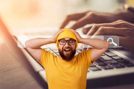 Torrent : ce moteur de recherche anonyme devient indestructible avec l’IA Torrent : ce moteur de recherche anonyme devient indestructible avec l'IA