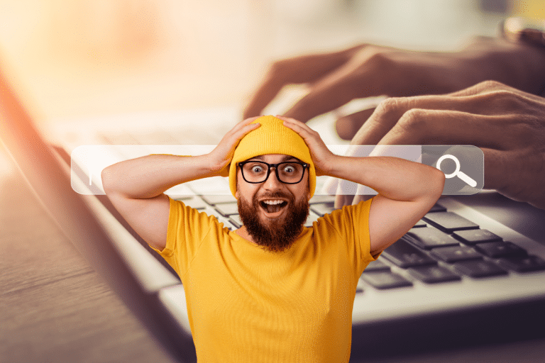 Torrent : ce moteur de recherche anonyme devient indestructible avec l&rsquo;IA
