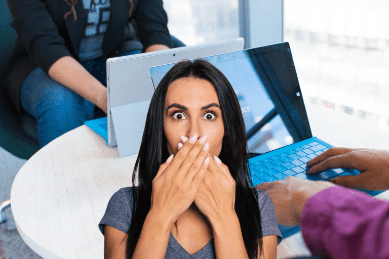 Windows 11 va bloquer votre ordinateur bientôt, découvrez comment l&rsquo;éviter