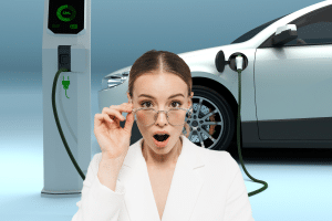 Xiaomi va détruire Tesla, voici comment