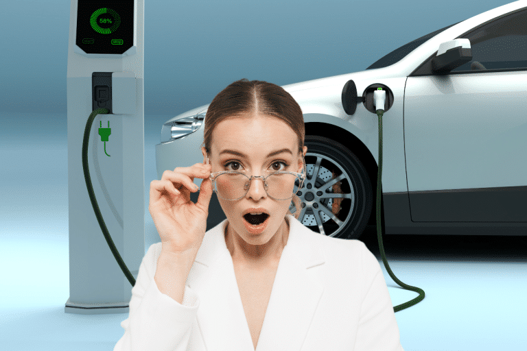 Xiaomi va détruire Tesla, voici comment