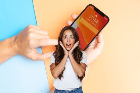 L’IA débarque sur l’iPhone avec cette nouvelle puce L'IA débarque sur l'iPhone avec cette nouvelle puce