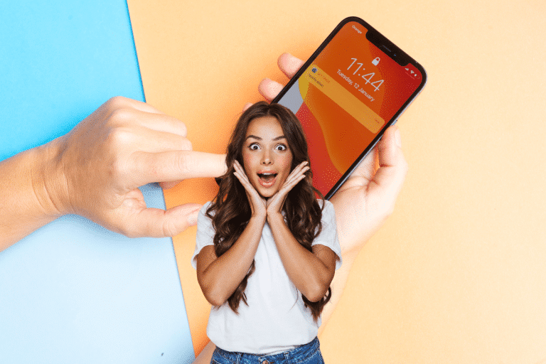 L&rsquo;IA débarque sur l&rsquo;iPhone avec cette nouvelle puce