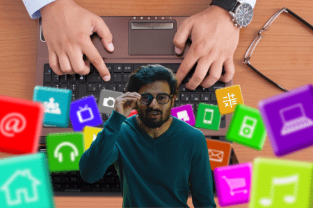 Microsoft Office et Windows gratuits à vie : voici comment faire Voici comment activer gratuitement Microsoft office et Windows à vie