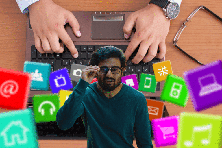 Microsoft Office et Windows gratuits à vie : voici comment faire