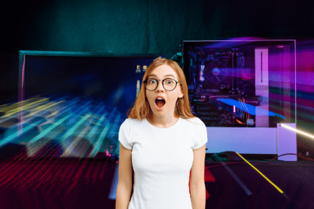 Amazon Games passe à l'offensive : ce nouveau studio va révolutionner l'industrie, voici comment