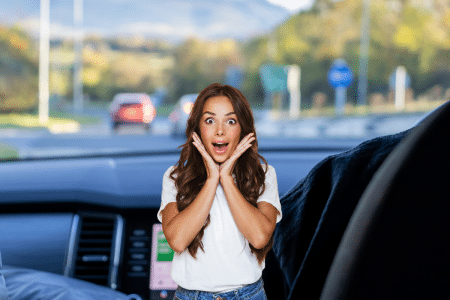 Android Auto : cette grosse mise à jour de Google va faciliter la vie des conducteurs Android Auto : cette grosse mise à jour de Google va faciliter la vie des conducteurs