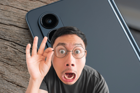 Android : les smartphones Samsung n’obtiendront pas cette nouveauté, voici pourquoi Android : les smartphones Samsung n'obtiendront pas cette nouveauté, voici pourquoi