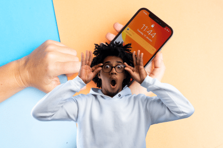 App Store vs Setapp : découvrez le grand gagnant de la guerre des applis iPhone App Store vs Setapp Mobile : découvrez le grand gagnant de la guerre des applis iPhone