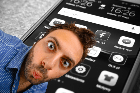 Découvrez ces apps Android à 1000 euros sur le Play Store Découvrez ces apps Android à 1000 euros sur le Play Store