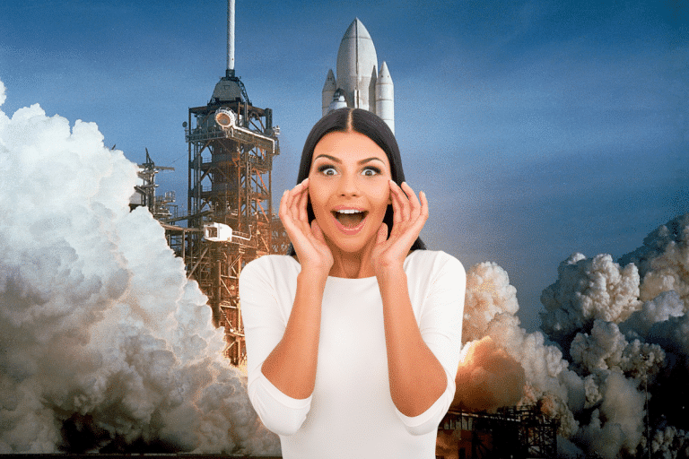 Cette astronaute française prépare une mission incroyable pour l&rsquo;ISS en 2026, découvrez-la