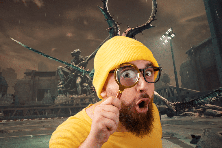 Ce jeu explose sur PS5 : les développeurs révèlent des surprises incroyables