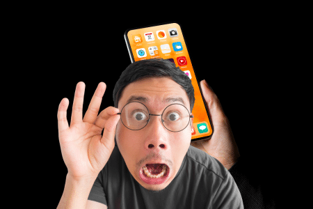 Ces apps sont dangereuses pour votre smartphone Android, découvrez-les Ces apps sont dangereuses pour votre smartphone Android, découvrez-les
