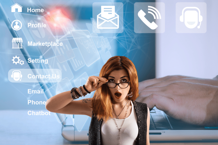 ChatGPT : voici comment accéder gratuitement aux options payantes