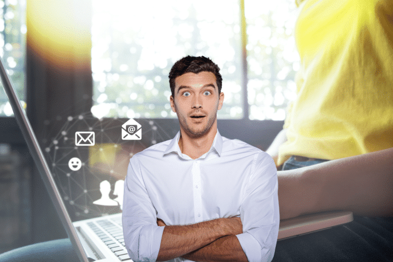 ChatGPT : voici comment booster votre productivité sur OneDrive et Google Drive