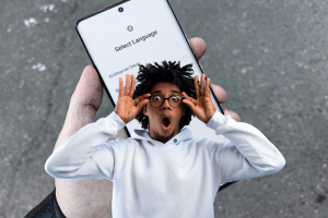 Découvrez comment l'IA booste l'autonomie de votre smartphone Samsung