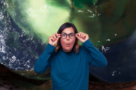 Découvrez pourquoi Pékin est obsédé par la face cachée de la Lune : les secrets de Chang'e 6 dévoilés !